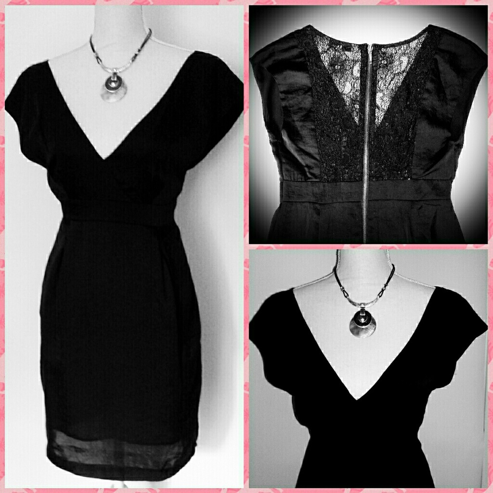 BCBGeneration Sweet & Flirty Femininity